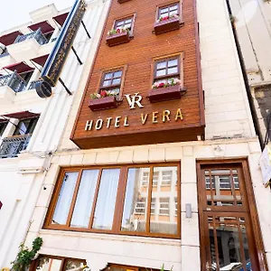 *** Bed & Breakfast Vera Turkije