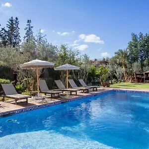 jnane-leila.marrakeshhotelsmorocco.com/