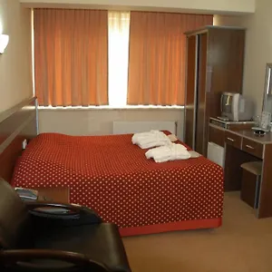 Grand Lion İstanbul