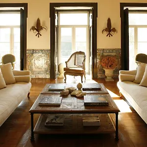 palacio-ramalhete.hotels-lisbon-portugal.com/